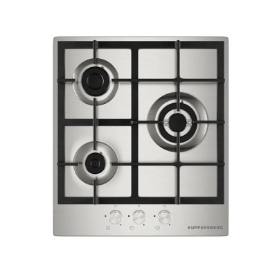 Варочная поверхность KUPPERSBERG FS 45 X Варочная поверхность KUPPERSBERG FS 45 X
