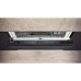 Посудомоечная машина SIEMENS SN 85EX11СЕ Посудомоечная машина SIEMENS SN 85EX11СЕ