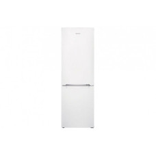 Холодильник SAMSUNG RB 30J3000WW