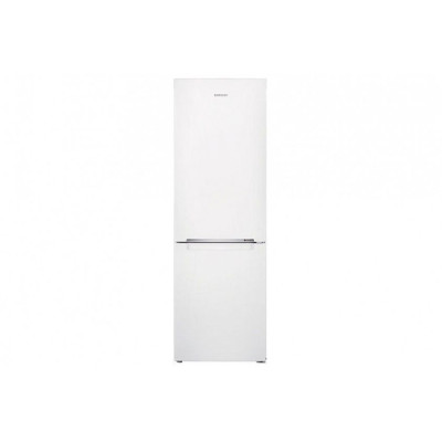 Холодильник SAMSUNG RB 30J3000WW Холодильник SAMSUNG RB 30J3000WW