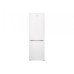 Холодильник SAMSUNG RB 30J3000WW Холодильник SAMSUNG RB 30J3000WW