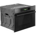 Микроволновая печь ASKO OM64BSH Микроволновая печь ASKO OM64BSH