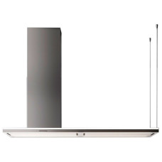 Вытяжка FALMEC LUMEN ISOLA NRS 175 SX (CLUI75.E5P2#NEUI490F) Вытяжка FALMEC LUMEN ISOLA NRS 175 SX (CLUI75.E5P2#NEUI490F)