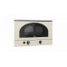 Микроволновая печь TEKA MWR 22 BI VNS SILVER (112040001) Микроволновая печь TEKA MWR 22 BI VNS SILVER (112040001)