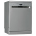 Посудомоечная машина HOTPOINT-ARISTON HFC 3 C 26 X Посудомоечная машина HOTPOINT-ARISTON HFC 3 C 26 X