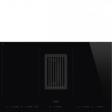 Варочная поверхность SMEG HOBD482D Варочная поверхность SMEG HOBD482D