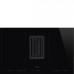 Варочная поверхность SMEG HOBD482D Варочная поверхность SMEG HOBD482D