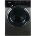 Стиральная машина HYUNDAI WFE8408 Dark Gray Стиральная машина HYUNDAI WFE8408 Dark Gray