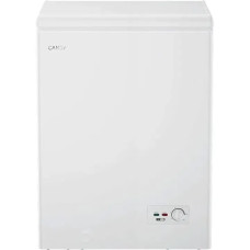 Морозильный ларь CANDY CCM150R