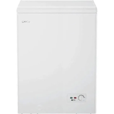 Морозильный ларь CANDY CCM150R Морозильный ларь CANDY CCM150R