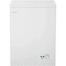 Морозильный ларь CANDY CCM150R Морозильный ларь CANDY CCM150R