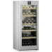Винный шкаф LIEBHERR WPsd 4652 Винный шкаф LIEBHERR WPsd 4652