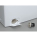 Стиральная машина CANDY CO34 105TB1/2-07 Стиральная машина CANDY CO34 105TB1/2-07