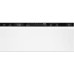 Посудомоечная машина ELECTROLUX EEG47300L Посудомоечная машина ELECTROLUX EEG47300L