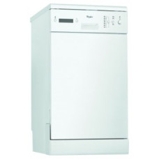 Посудомоечная машина WHIRLPOOL adp 1077 wh Посудомоечная машина WHIRLPOOL adp 1077 wh