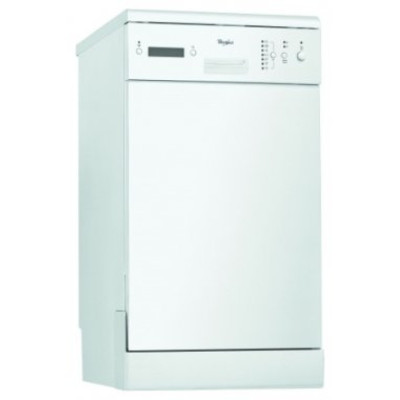 Посудомоечная машина WHIRLPOOL adp 1077 wh Посудомоечная машина WHIRLPOOL adp 1077 wh