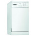 Посудомоечная машина WHIRLPOOL adp 1077 wh Посудомоечная машина WHIRLPOOL adp 1077 wh