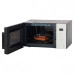 Микроволновая печь SAMSUNG MG23T5018AE/BW Микроволновая печь SAMSUNG MG23T5018AE/BW