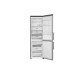 Холодильник LG GA-B459BMDZ Холодильник LG GA-B459BMDZ