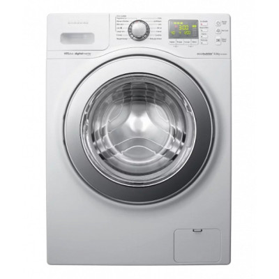 Стиральная машина SAMSUNG wf1802xec Стиральная машина SAMSUNG wf1802xec