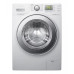 Стиральная машина SAMSUNG wf1802xec Стиральная машина SAMSUNG wf1802xec