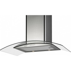 Вытяжка CATA GAMMA 600