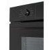 Духовой шкаф DELONGHI DEO 735 NB NORMA