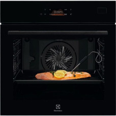 Духовой шкаф ELECTROLUX EOB8S39WZ Духовой шкаф ELECTROLUX EOB8S39WZ