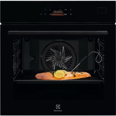 Духовой шкаф ELECTROLUX EOB8S39WZ Духовой шкаф ELECTROLUX EOB8S39WZ