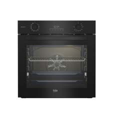 Духовой шкаф BEKO BBIS17300BCS Духовой шкаф BEKO BBIS17300BCS