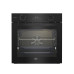 Духовой шкаф BEKO BBIS17300BCS Духовой шкаф BEKO BBIS17300BCS