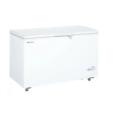 Морозильный ларь Kraft BD(W)-350QX