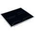 Варочная поверхность BAUKNECHT BQ 2760S FT Варочная поверхность BAUKNECHT BQ 2760S FT