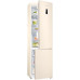 Холодильник SMEG FAB28RDBLV5 Холодильник SMEG FAB28RDBLV5