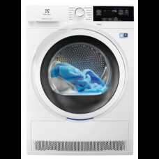 Сушильная машина Electrolux EW8H358SP Сушильная машина Electrolux EW8H358SP