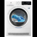 Сушильная машина Electrolux EW8H358SP Сушильная машина Electrolux EW8H358SP