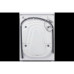 Стиральная машина Hisense WFBL7014V Стиральная машина Hisense WFBL7014V