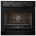 Духовой шкаф ELECTROLUX eoa 55551 ak Духовой шкаф ELECTROLUX eoa 55551 ak