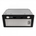 Вытяжка EXITEQ EX-1266 Вытяжка EXITEQ EX-1266