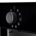 Духовой шкаф EXITEQ EXO-113 Black