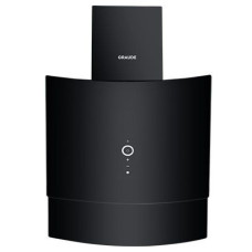 Вытяжка GRAUDE DH 60.2 G Вытяжка GRAUDE DH 60.2 G