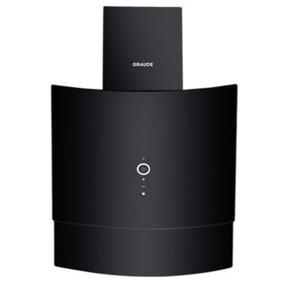 Вытяжка GRAUDE DH 60.2 G Вытяжка GRAUDE DH 60.2 G