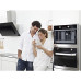 Электрический духовой шкаф TEKA hkl 870 stainless steel Электрический духовой шкаф TEKA hkl 870 stainless steel