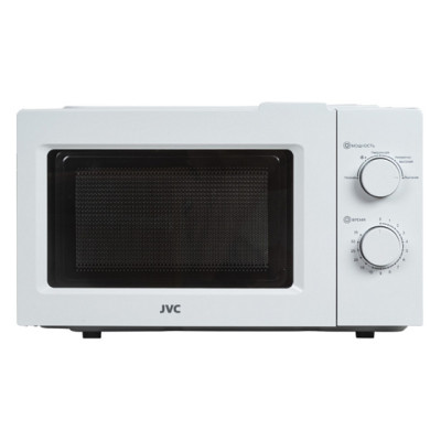 Микроволновая печь JVC JK-MW110M Микроволновая печь JVC JK-MW110M