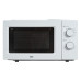 Микроволновая печь JVC JK-MW110M Микроволновая печь JVC JK-MW110M
