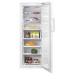 Морозильная камера BEKO FNKR5290T21W Морозильная камера BEKO FNKR5290T21W