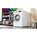 Стиральная машина BOSCH WAN2419EPL Стиральная машина BOSCH WAN2419EPL
