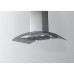Вытяжка LEX paris isola 900 inox Вытяжка LEX paris isola 900 inox