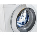 Стиральная машина MIELE WWV 980 WPS Стиральная машина MIELE WWV 980 WPS