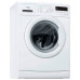 Стиральная машина WHIRLPOOL aws 51012 Стиральная машина WHIRLPOOL aws 51012